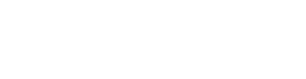alontec